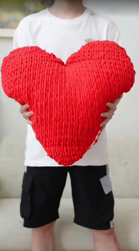 フラワーブーケドール