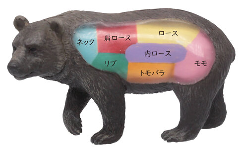 まるみえジビエ編02