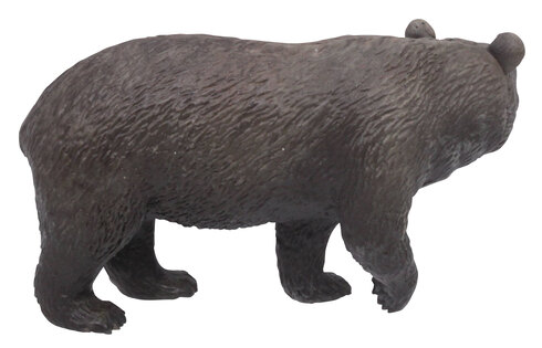 まるみえジビエ編03