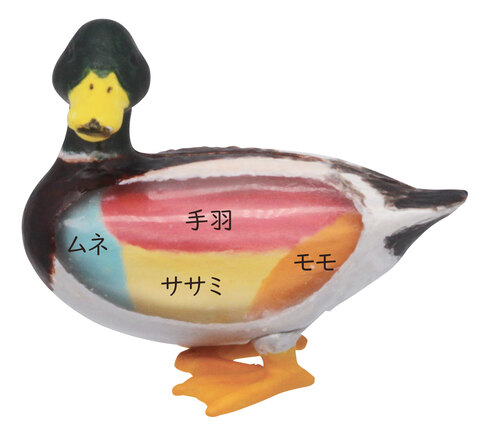 まるみえジビエ編05