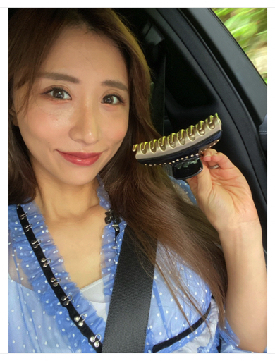 元SDN48の光上せあらが糸リフトで美容整形