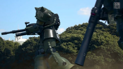 マドロック