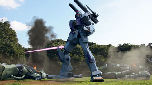 マドロック