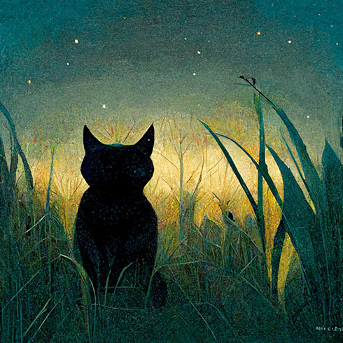 画像内テキスト