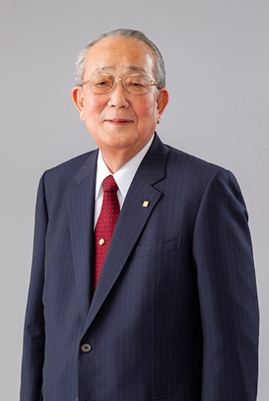 京セラの創業者・名誉会長である稲盛和夫さん死去