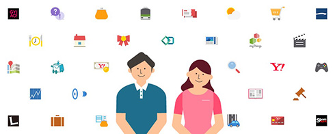 ヤフーがどこでも働いていい制度導入→130人が飛行機・新幹線通勤圏に　中途採用の応募者数は1.6倍に増加