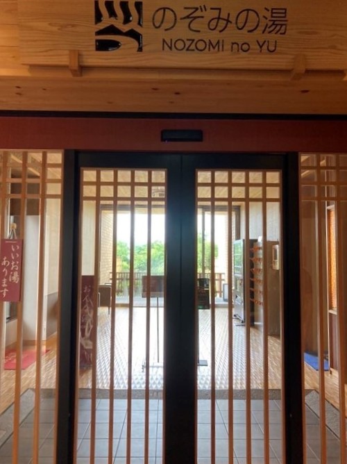 モータースポーツ