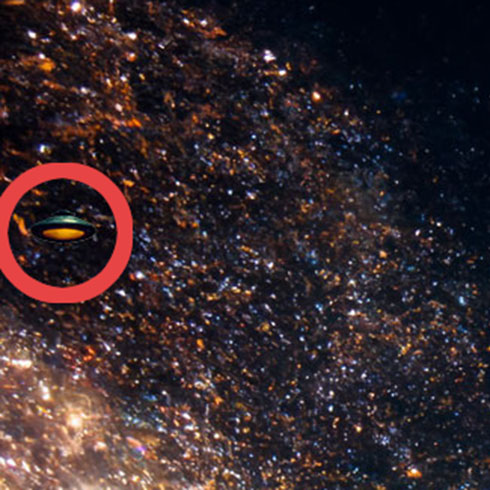 画像内テキスト