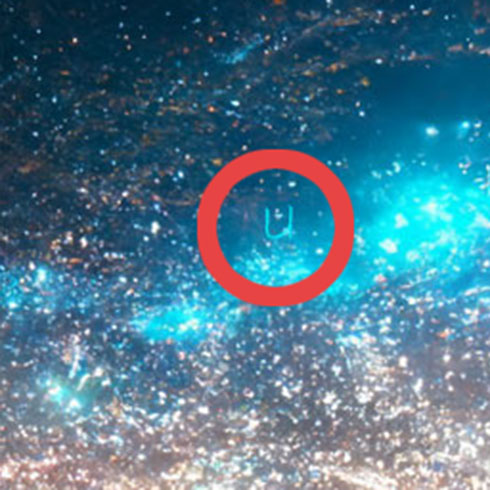 画像内テキスト