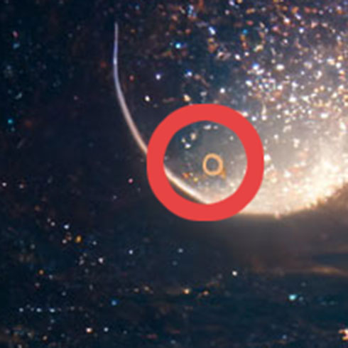 画像内テキスト