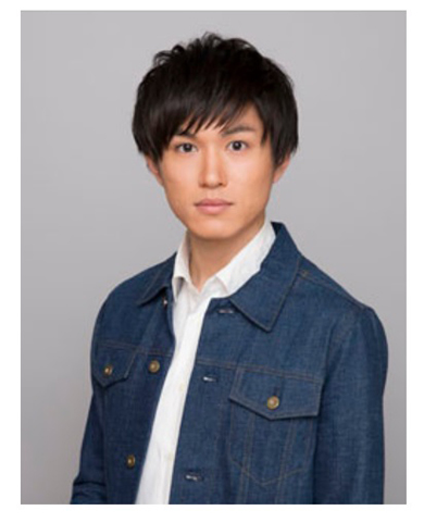 結婚を発表した矢野奨吾