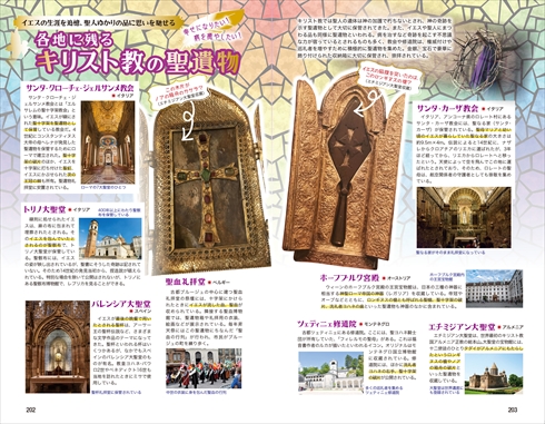 地球の歩き方ムー