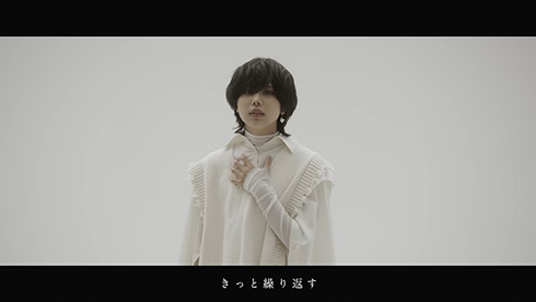 48フォーエイト　音羽ちゃん 告白】メンバーのことを好きになってしまいました。 - YouTube