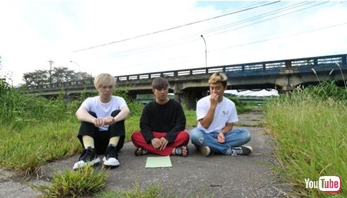 アバンティーズ