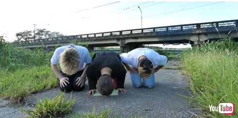 アバンティーズ