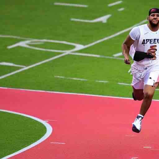 「AIピカソ」お題当てクイズ