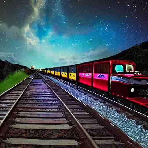 「AIピカソ」お題当てクイズ