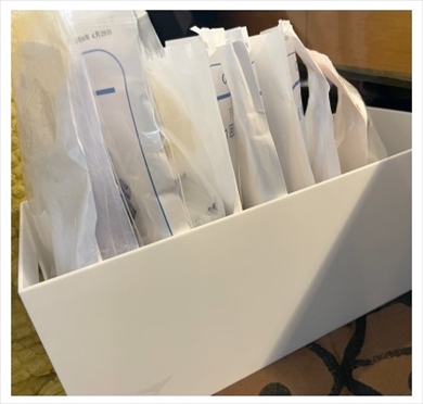 元おニャン子クラブの内海和子