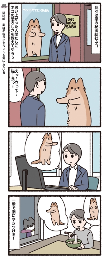 ↓ねこようかい、ねこもんすたー、悪の秘密結社ネコ 13冊セット 悪の秘密結社ネコ | ぱんだにあ |本 | 通販 | Amazon