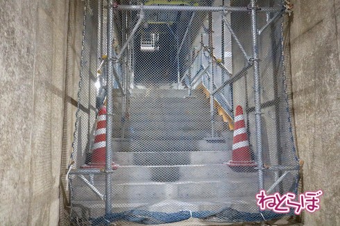 北大阪急行電鉄南北線延伸線