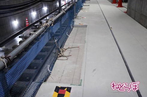 北大阪急行電鉄南北線延伸線