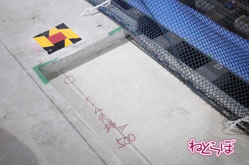 北大阪急行電鉄南北線延伸線