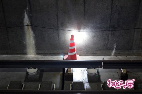 北大阪急行電鉄南北線延伸線