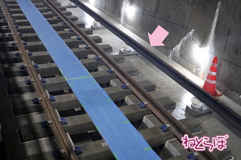 北大阪急行電鉄南北線延伸線