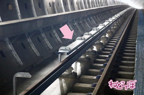 北大阪急行電鉄南北線延伸線