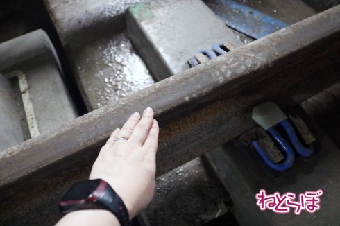 北大阪急行電鉄南北線延伸線