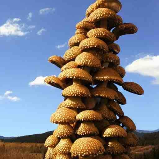 「AIピカソ」お題当てクイズ