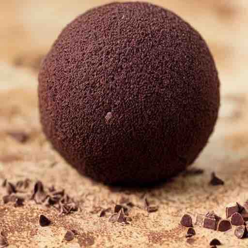 「AIピカソ」お題当てクイズ