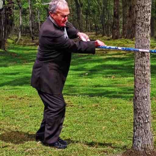 「AIピカソ」お題当てクイズ