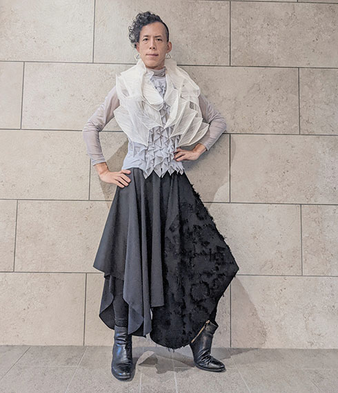 平林景さん（@tottolink）