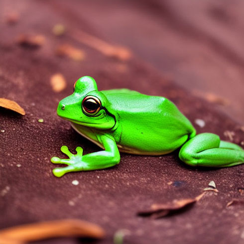 画像内テキスト