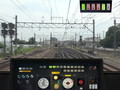 業務用鉄道運転シミュレーターが980円!?　「JR東日本トレインシミュレータ」Steamで9月20日配信開始