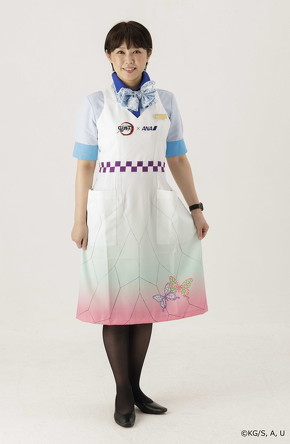 鬼滅ジェット第3弾