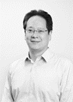 太伊 祐隆の写真