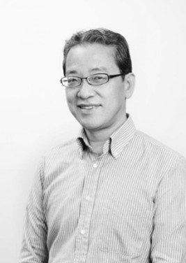 柿内 宏之の写真