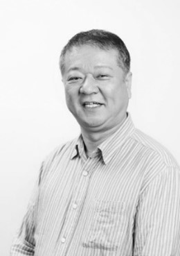 佐々木 慎の写真