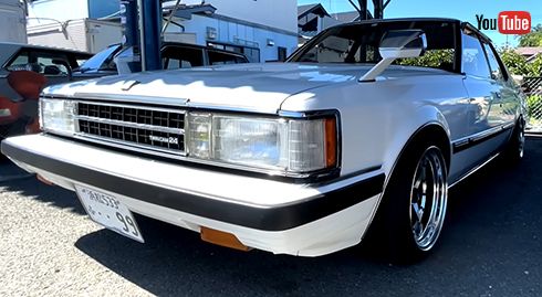 黒瀬さんが一押しの「クレスタ」