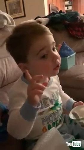 注射を嫌がる子ども