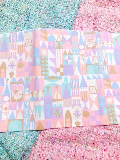 制作に使った記事