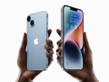 iPhone 14シリーズをAppleが発表　iPhone 14は9月16日発売、価格は119800円から