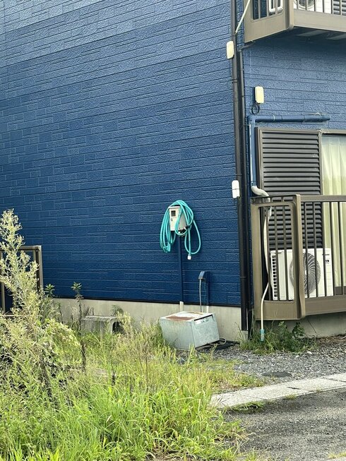 初音ミクさん01