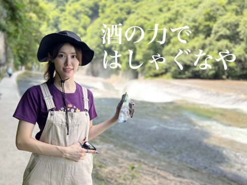 アイドルの言いづらい気持ち01