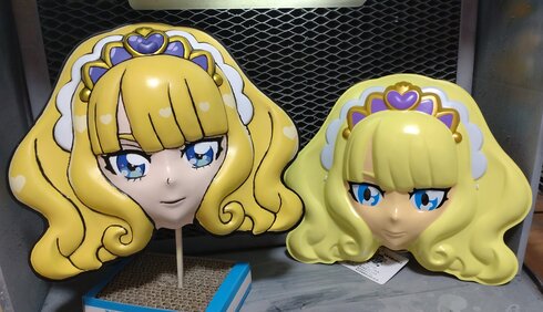 お面すごい04