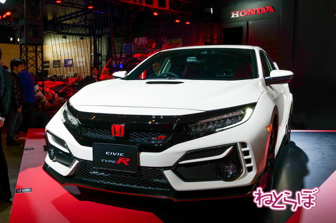 最小回転半径 小回り サイズ