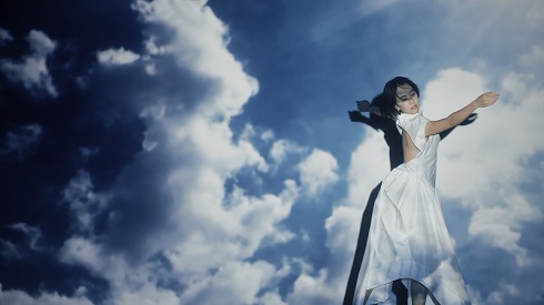 スイス時計ブランド「ロンジン」アンバサダーに就任した原田美枝子と石橋静河