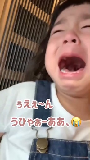 夏休みのお別れ